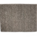 Brinker Carpets Berbero Lungo Natural Grey